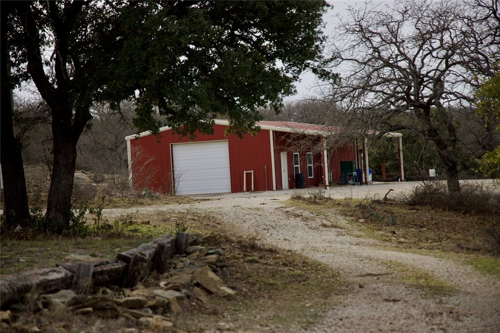 Picture 36