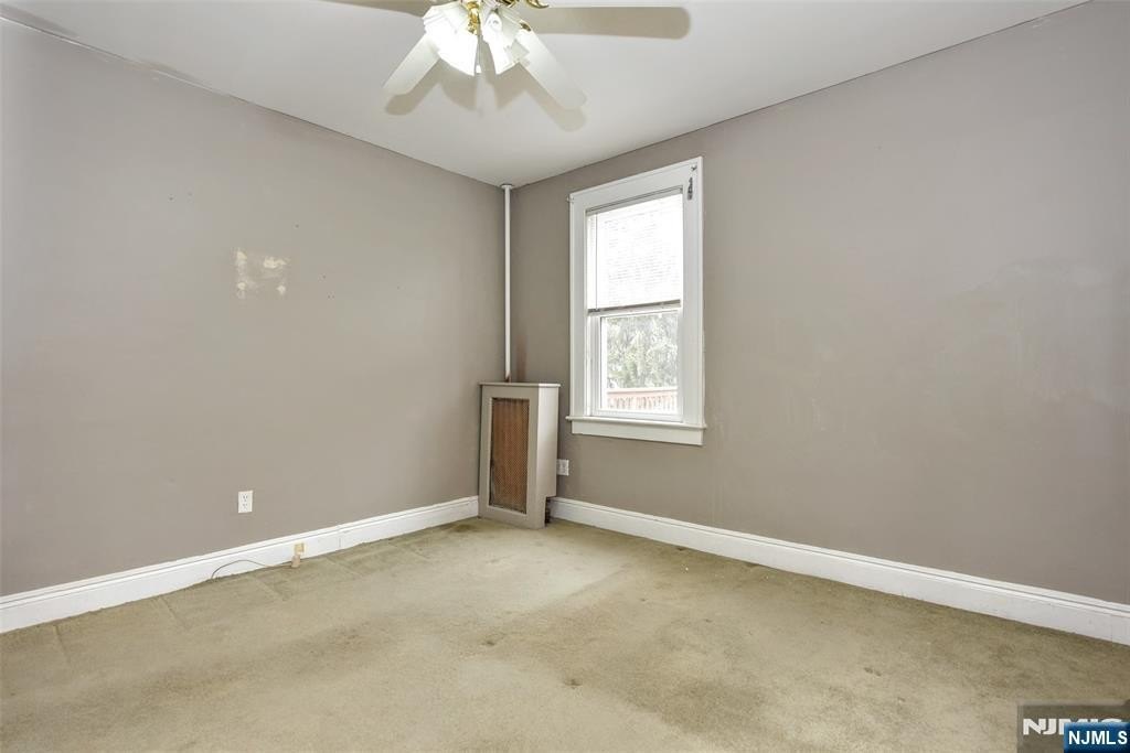 Picture 13
