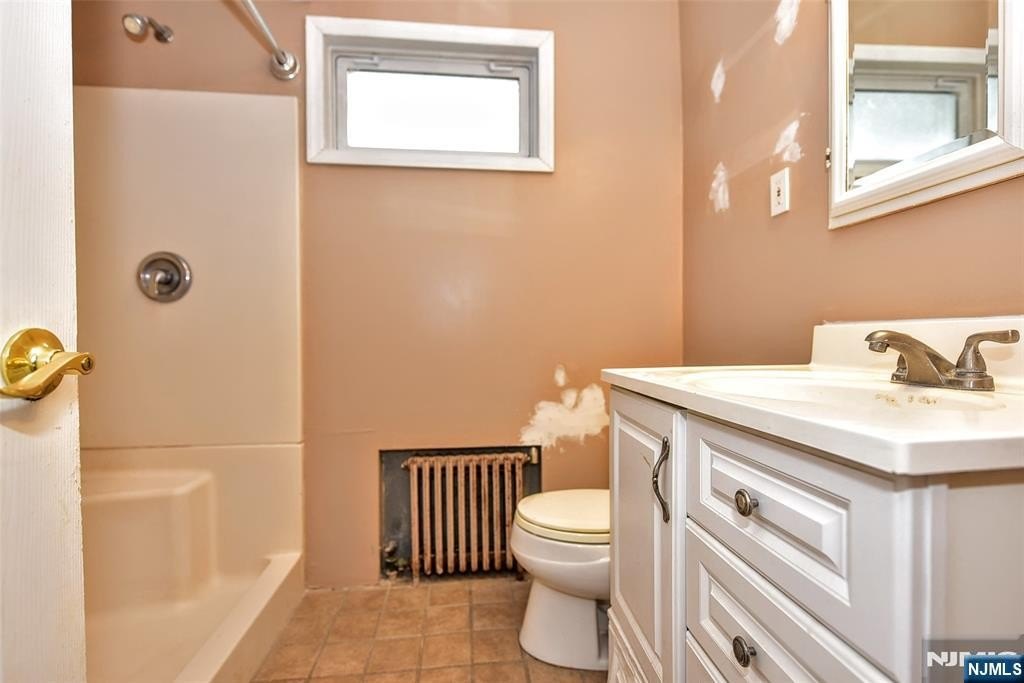 Picture 15