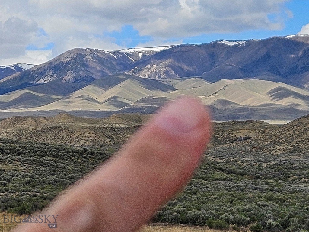 Picture 17
