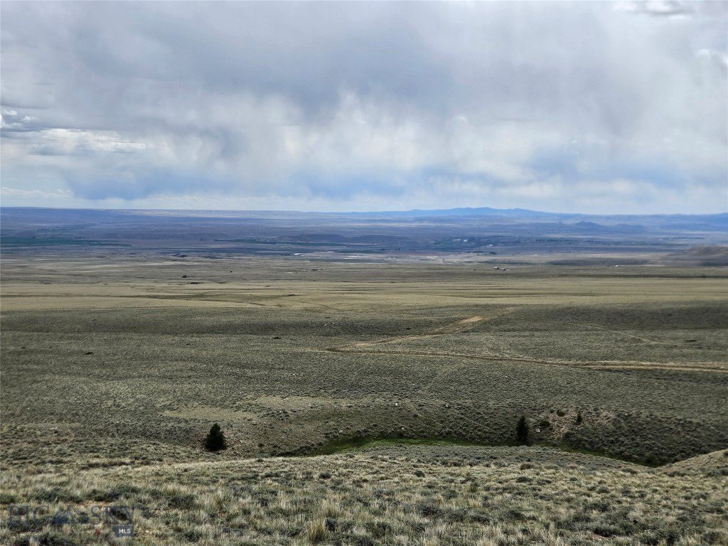 Picture 40