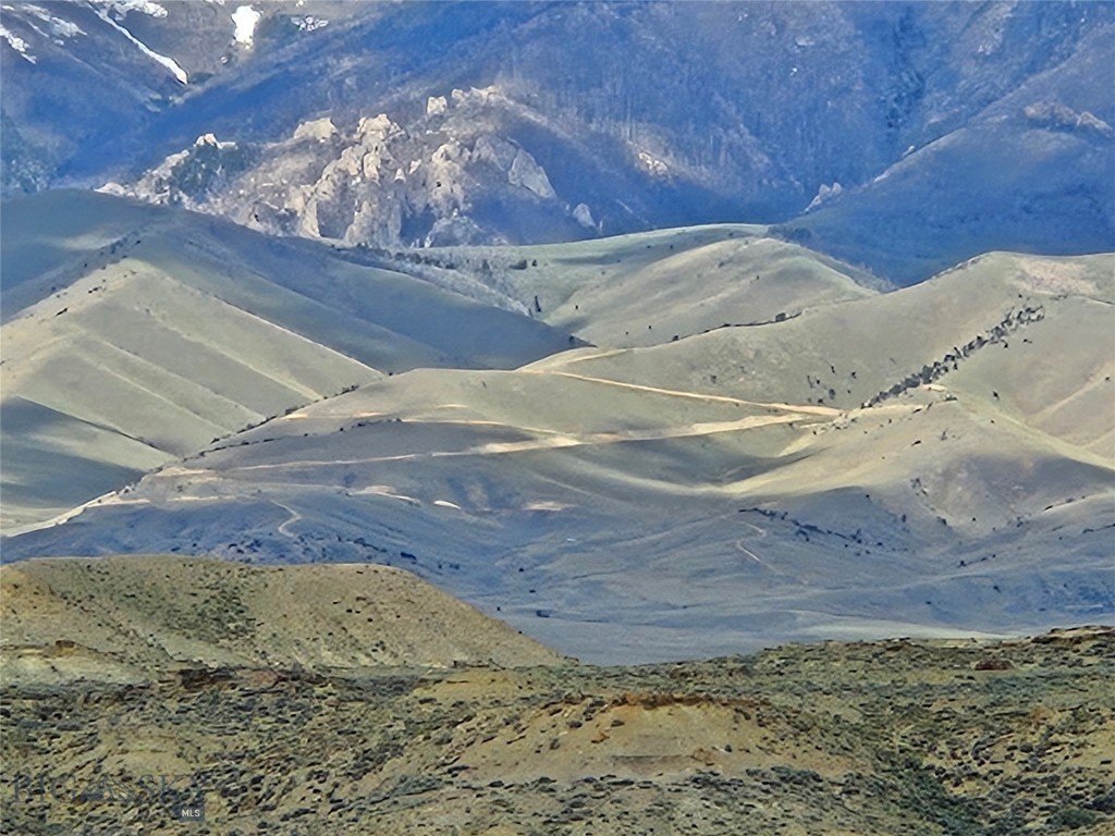 Picture 18