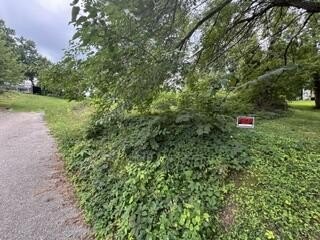LAND - Somerset, KY
