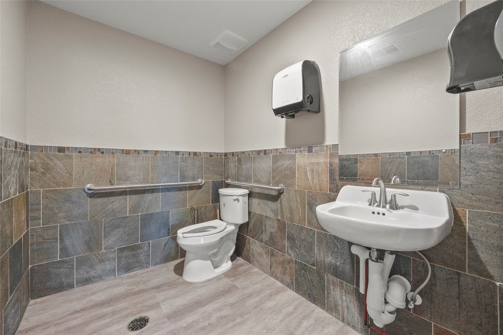 Picture 12