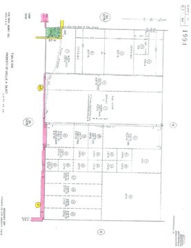 2-Acre Lot in Lancaster