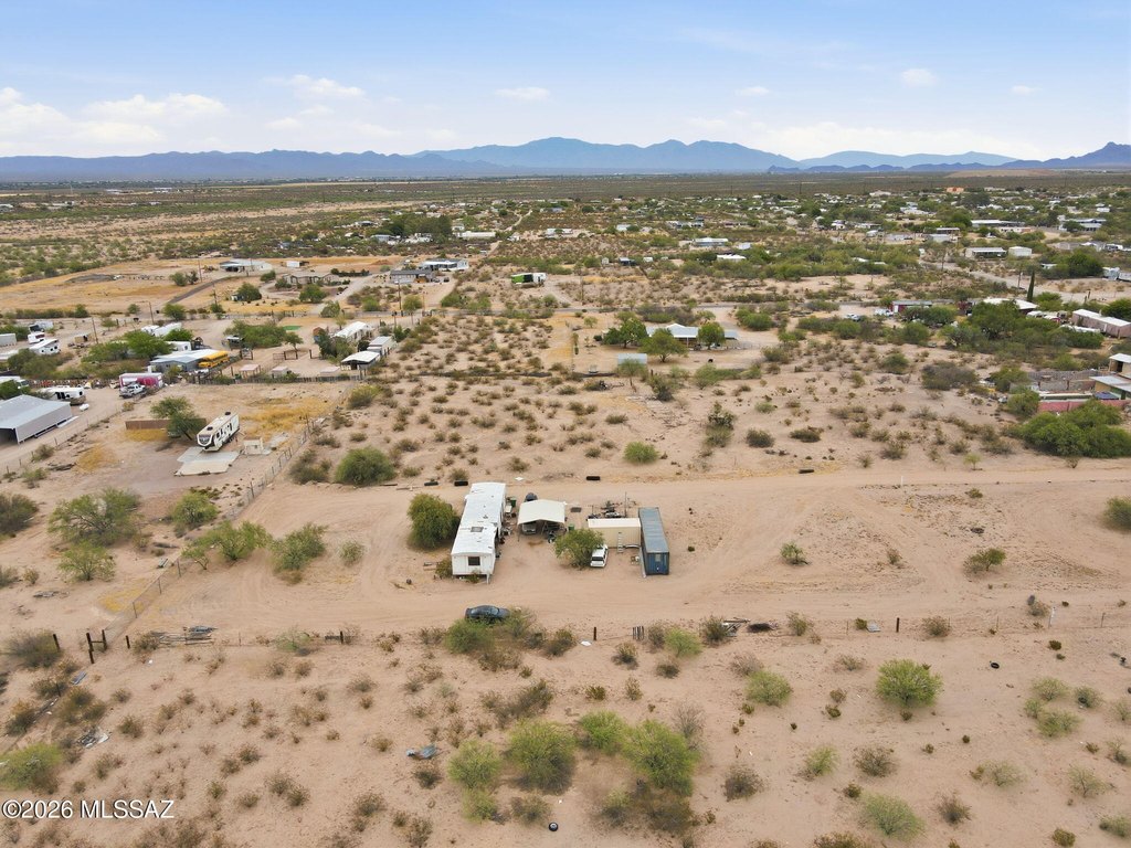 Picture 17