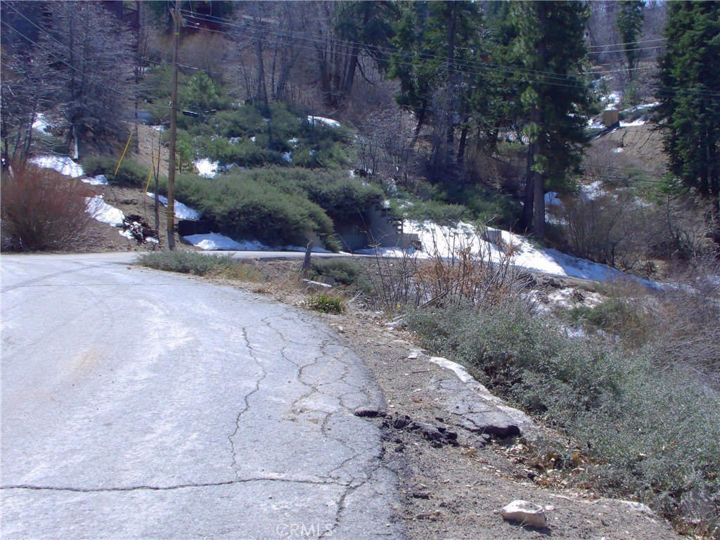 Picture 2