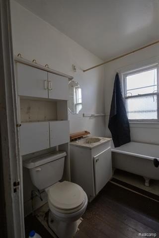 Picture 10