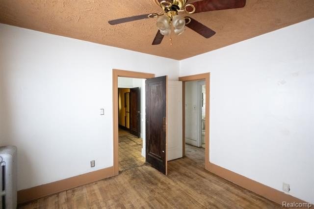 Picture 20