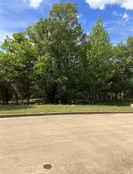 Land, Tyler, TX