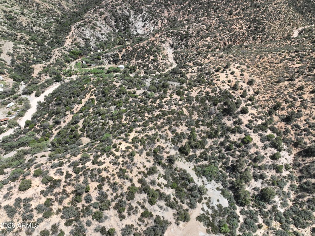 Picture 23