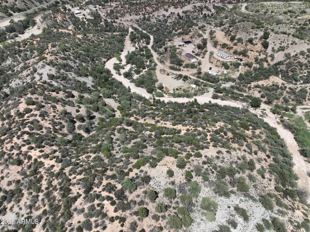 Picture 30