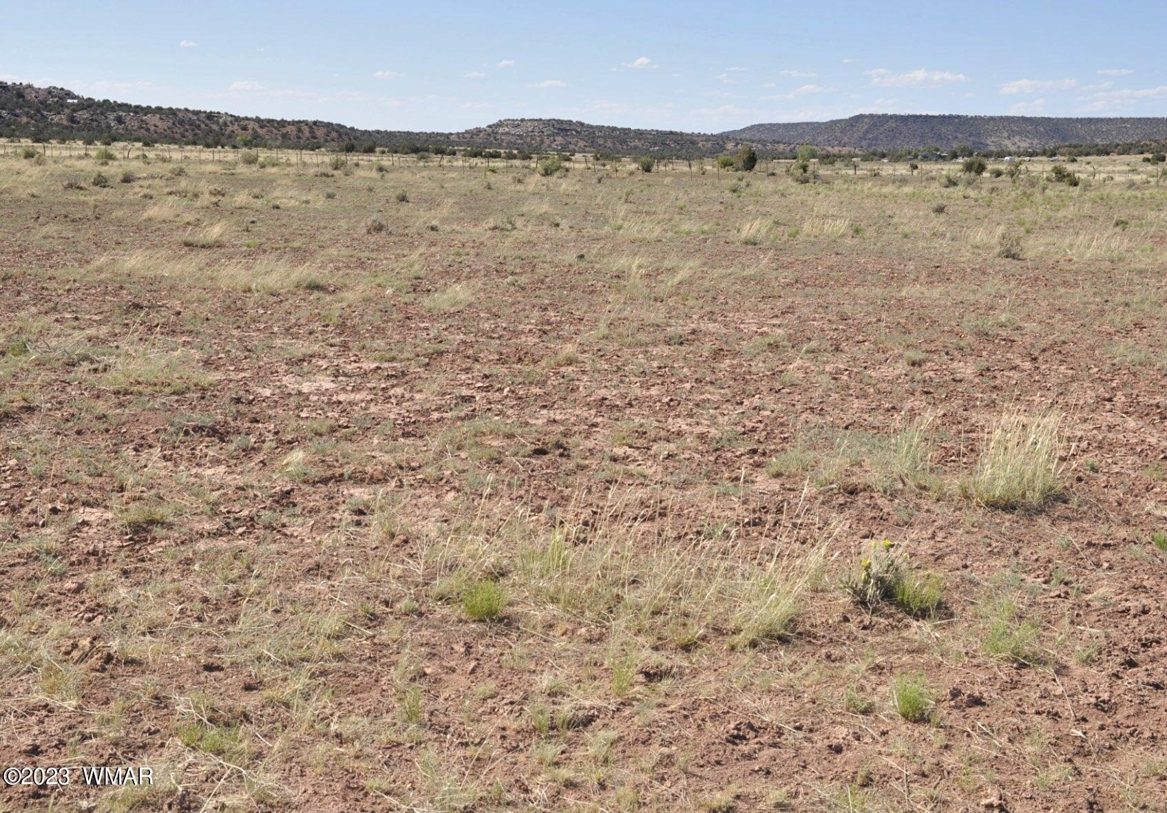 Snowflake, AZ Land Opportunity