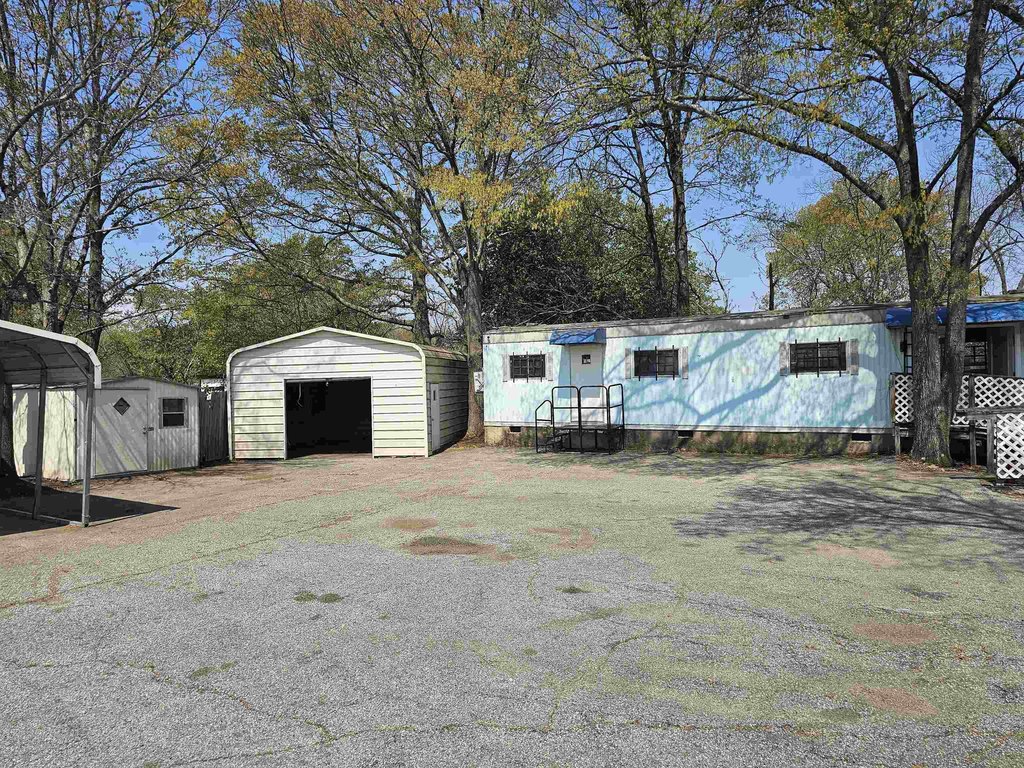 Picture 10