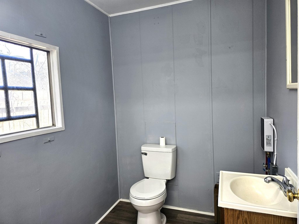 Picture 7