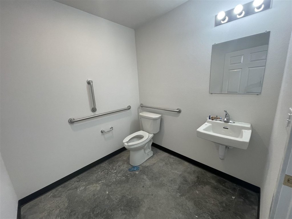 Picture 10