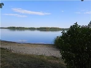 Land, Garfield, MN