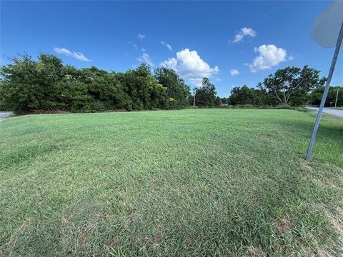 LAND - Ardmore, OK