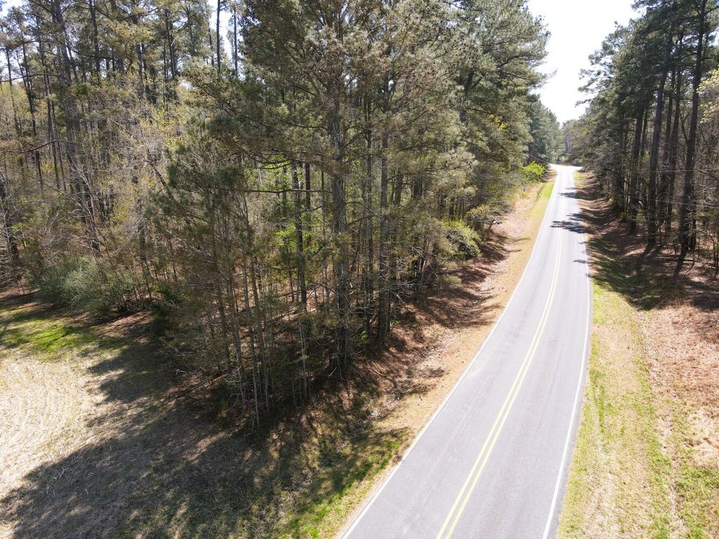 Picture 18