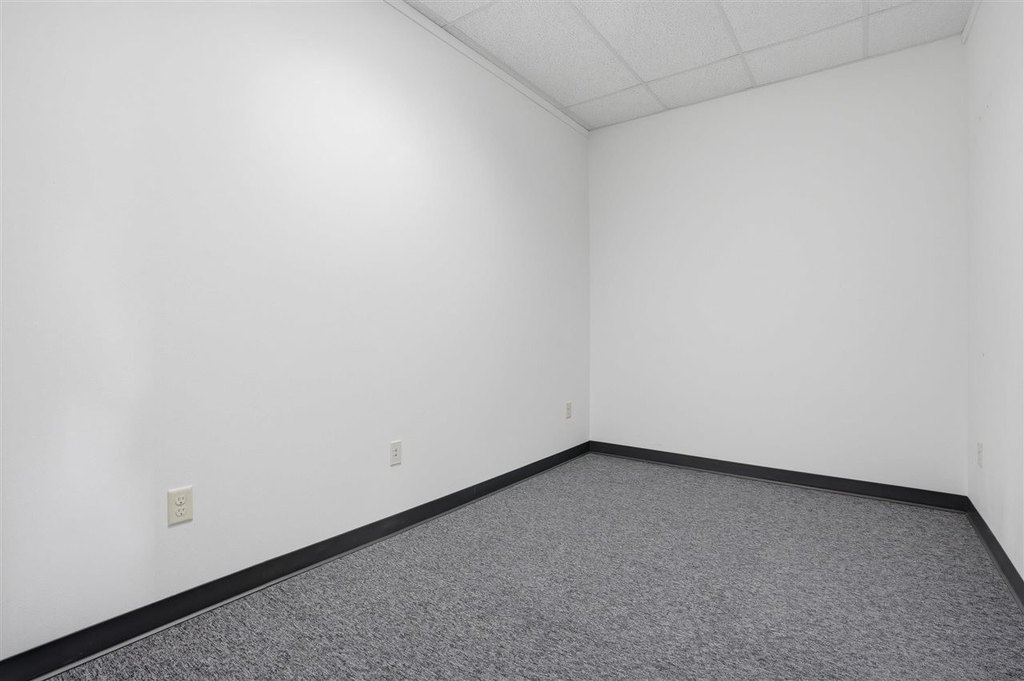 Picture 22