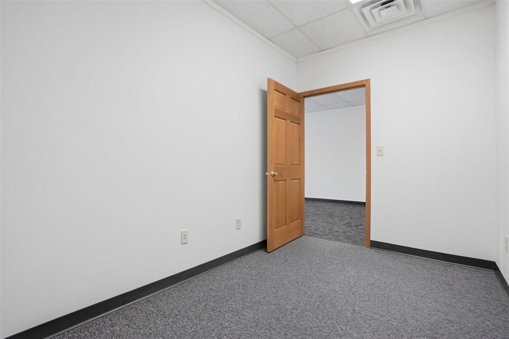 Picture 25