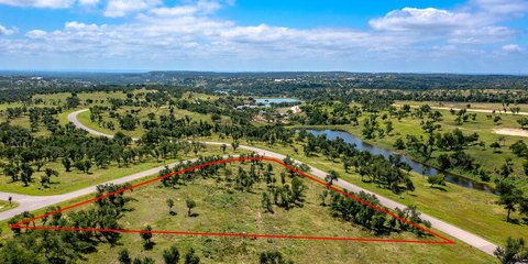 Land, Fredericksburg, TX