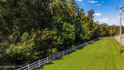 Lots & Acreage, Rockwood, TN
