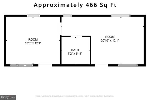 KING GEORGE Retail/Office Space