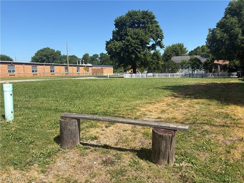 LAND - Lorain, OH