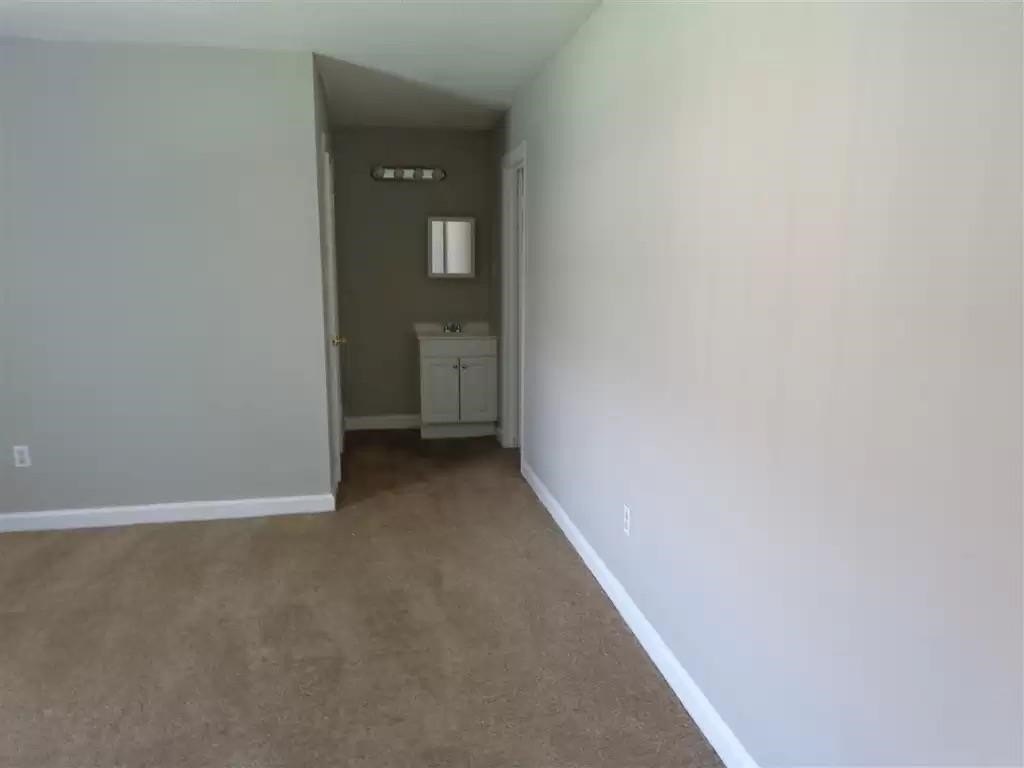 Picture 32