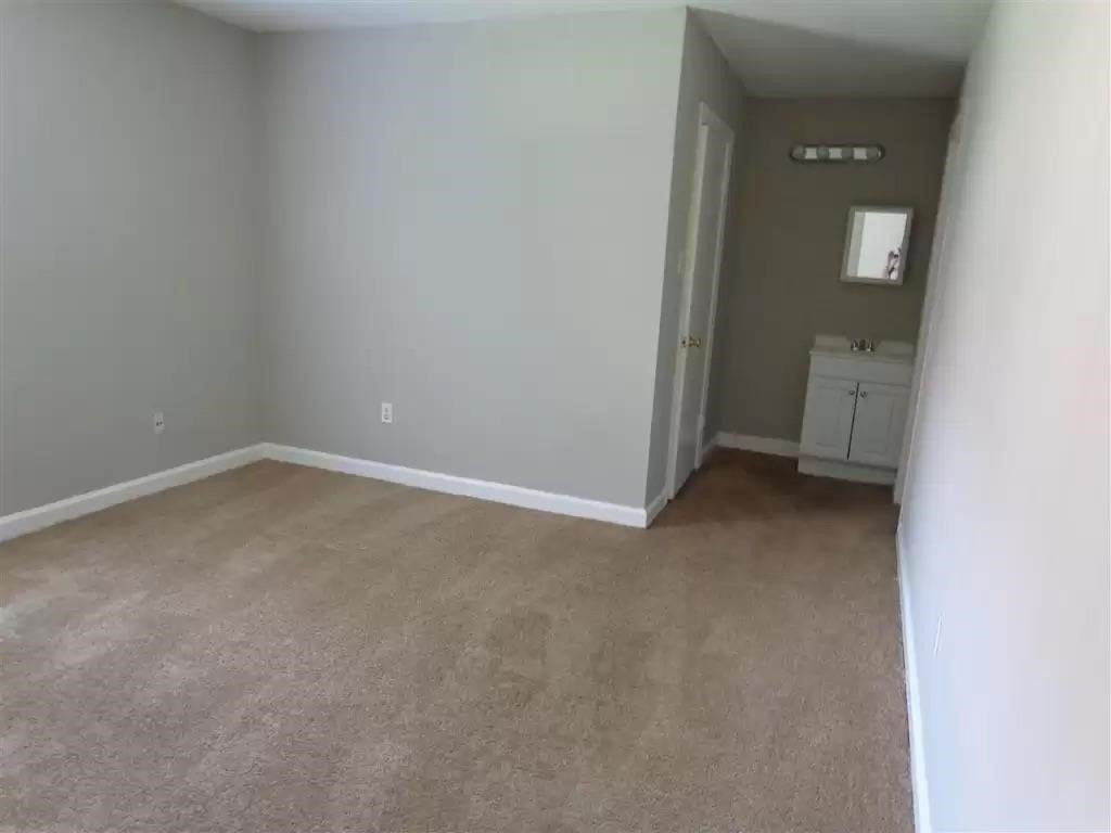 Picture 28