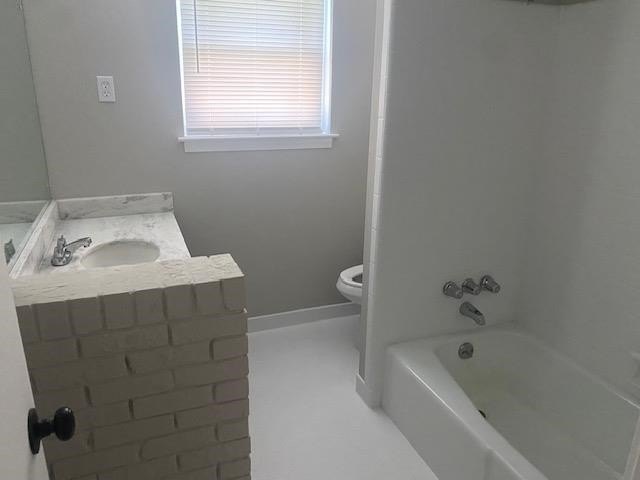 Picture 39