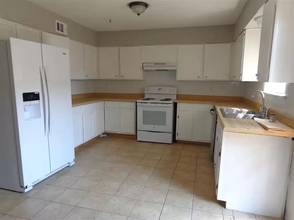 Picture 30