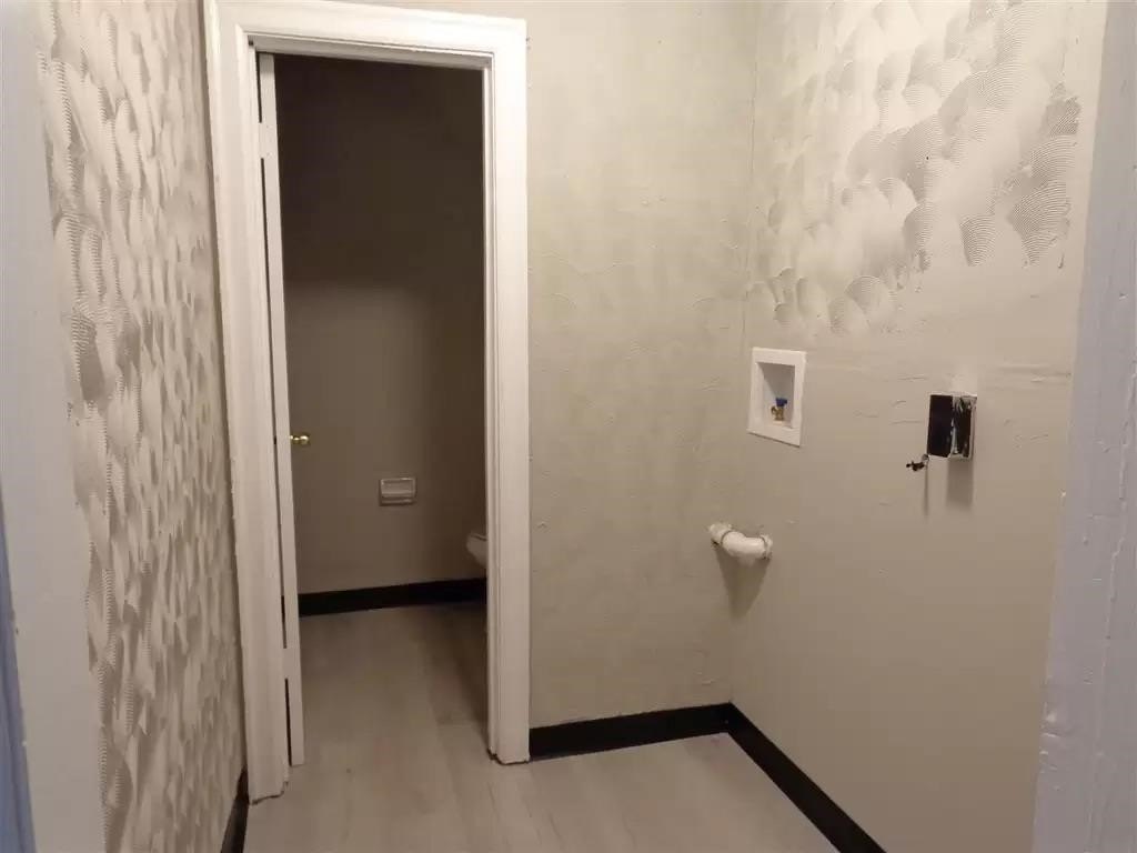 Picture 24
