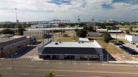 Leased Office Building Investment Opportunity