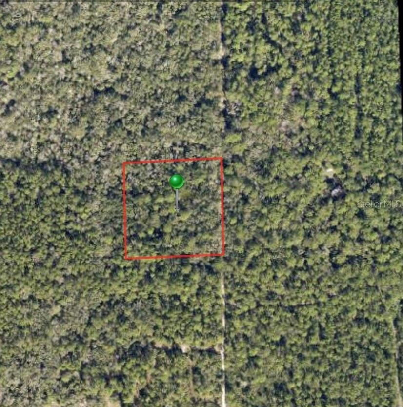 2.5 Acres Land For Recreation