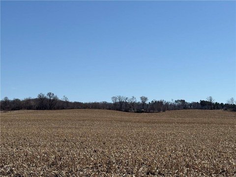 Whitehall, WI Land Opportunity