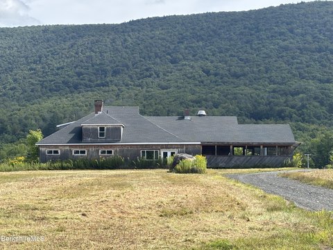 Commercial Land with Clubhouse