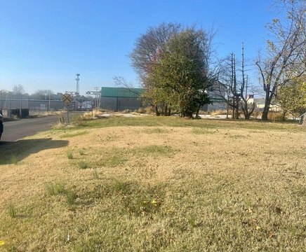 LAND - Hopkinsville, KY