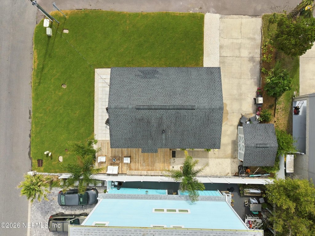 Picture 9