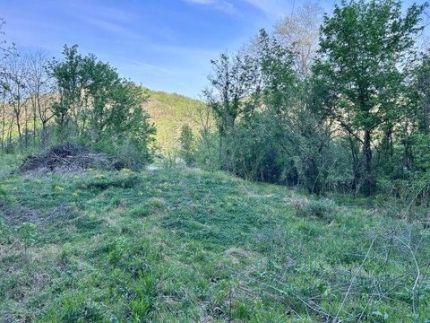 Lavalette Land For Sale