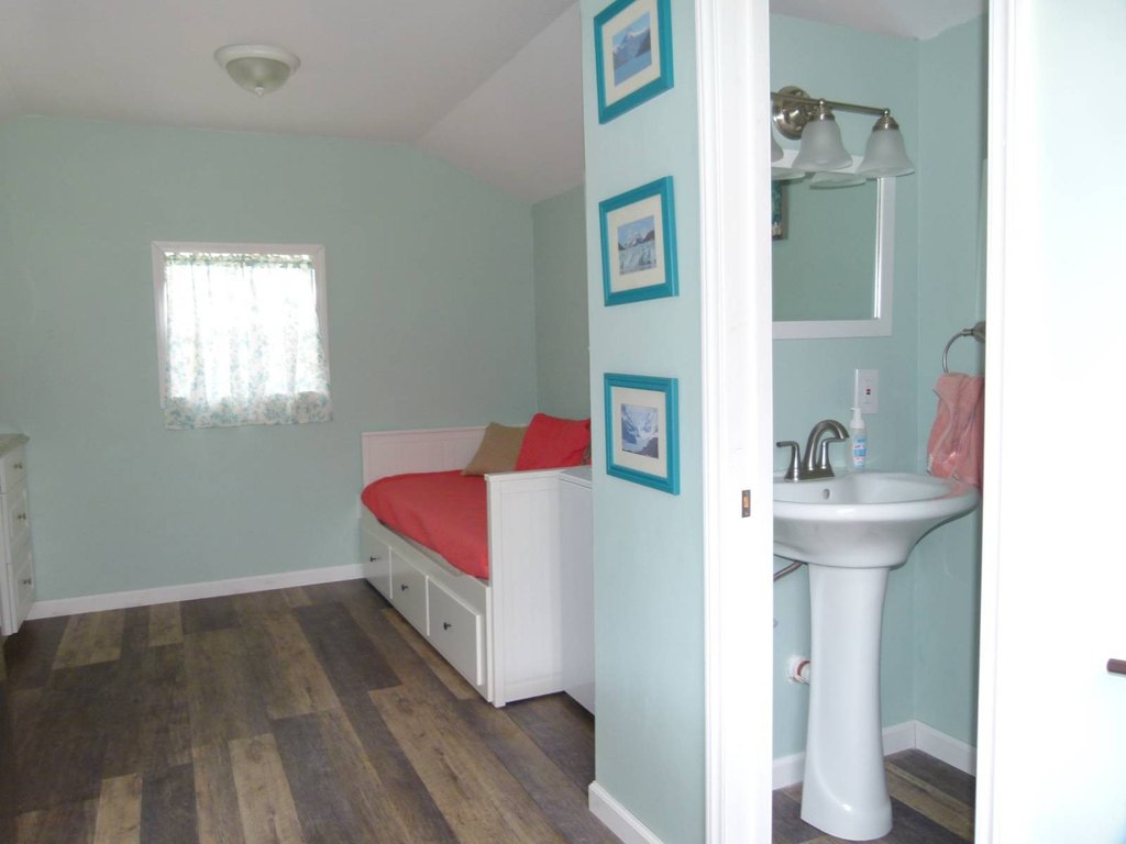 Picture 8