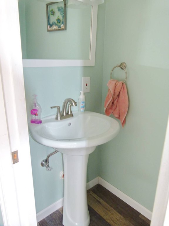 Picture 11