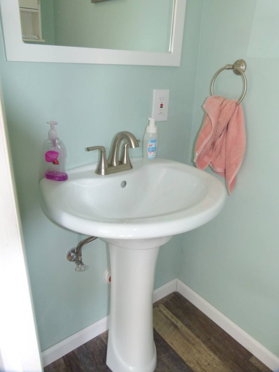 Picture 10