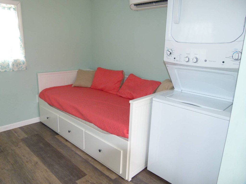 Picture 12