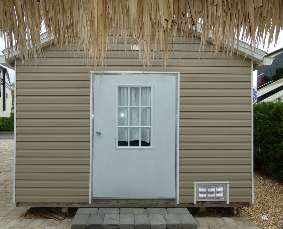Picture 7