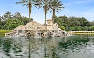 Waterfront Residential Homesite