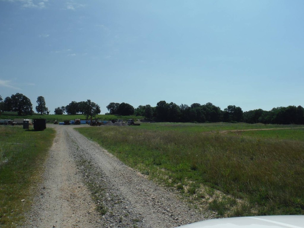 Picture 37