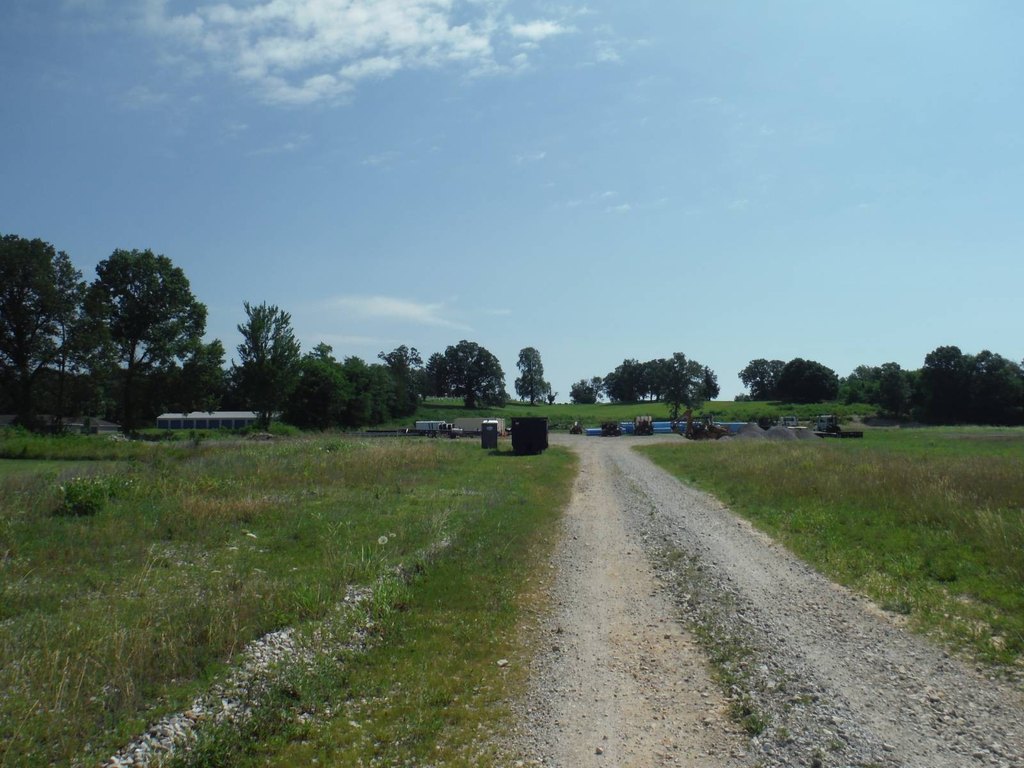 Picture 36