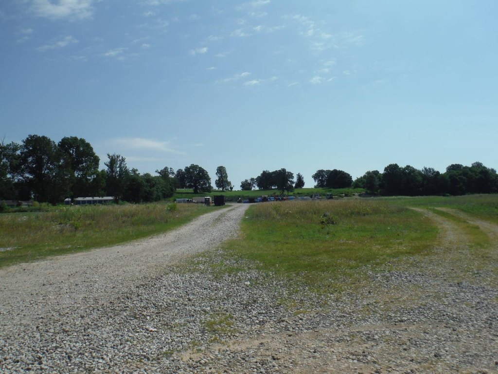 Picture 33